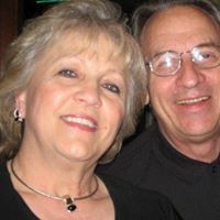 Carolyn Chandler Photo 9