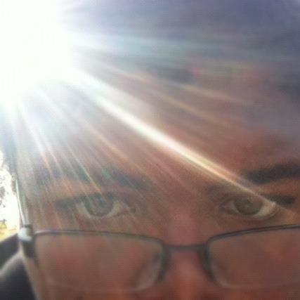 Abraham May Photo 7