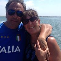 Amy Leblanc Photo 22