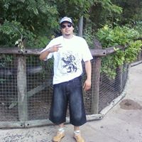 Eduardo Perez Photo 16