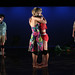 Stephanie Gillen Photo 29