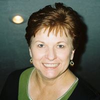 Marilyn Wilkins Photo 21