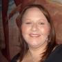 Angela Cormier Photo 25
