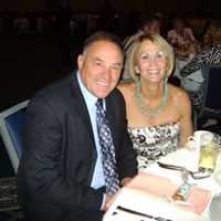 Nancy Beatty Photo 20