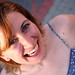 Kelly Aiken Photo 19