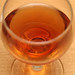 Brandy Harder Photo 5