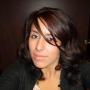 Kathleen Vega Photo 34