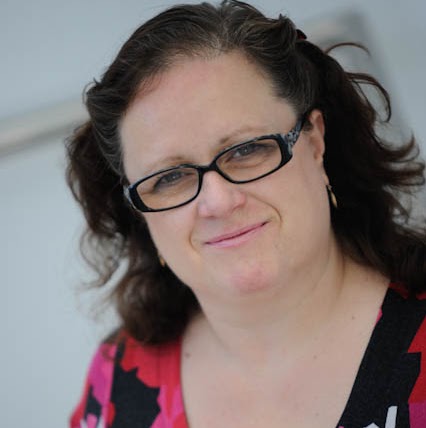 Frances O'Brien Photo 6