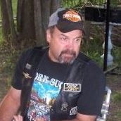 Dan Rolfe Photo 18