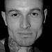 Jeremy Spaulding Photo 8