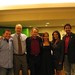 Juanita Torres Photo 7