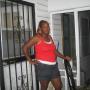 Natalie Roper Photo 19