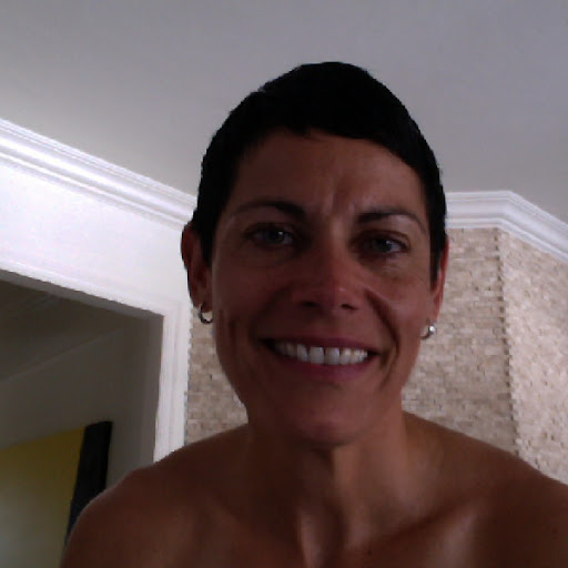Jennifer Wallace Photo 16