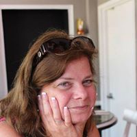 Angela Hamill Photo 5