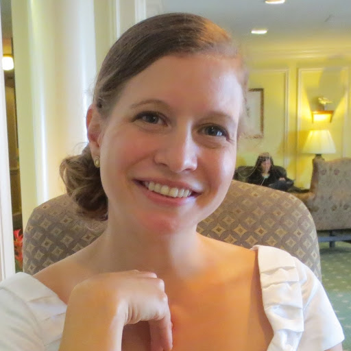 Jeanette Fowler Photo 4