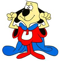 Michael Mcdonald Photo 9