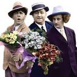 John Finnegan Photo 38 John Finnegan Photo 38