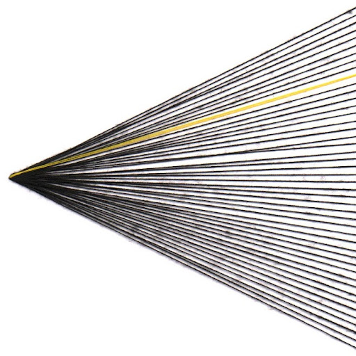 Ruth Baxter Photo 22