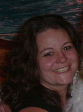Jennifer Nagel Photo 20 Jennifer Nagel Photo 20