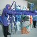 Allan Conner Photo 19