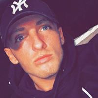 Thomas Locke Photo 24 Thomas Locke Photo 24