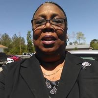 Deborah Winston Photo 15