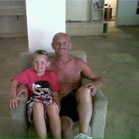 Ryan Devine Photo 10