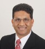 Mahesh Patel Photo 19