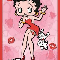 Betty Delaney Photo 11