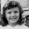 Janet Cook Photo 7