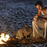 Daniel Randolph Photo 20