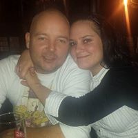 Christine Nygaard Photo 11