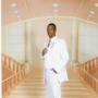 Anthony Lawson Photo 41