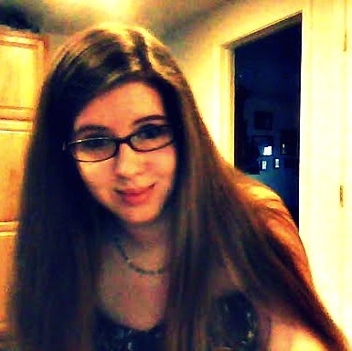 Samantha Chamberlain Photo 16