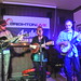 Amy Harrison Photo 47