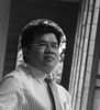 Michael Kuan Photo 11