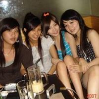 Chun Yeung Photo 13