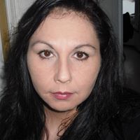 Cindy Robillard Photo 10