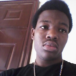 Louis Mcdonald Photo 14