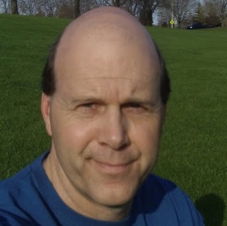 Terry Rasmussen Photo 25