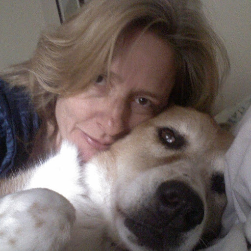 Cynthia Williamson Photo 13