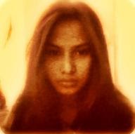 Georgina Valencia Photo 10