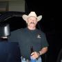 Jack Mclain Photo 17