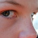 Kathleen Face Photo 1