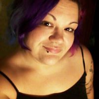 Danielle Scroggins Photo 2