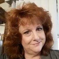 Martha Buck Photo 32