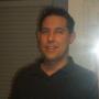 Jay Nielson Photo 8