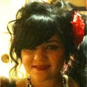 Bridgett Martin Photo 8
