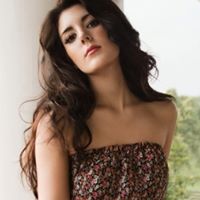 Nancy Joy Photo 11