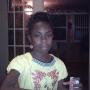 Ayanna Martin Photo 20